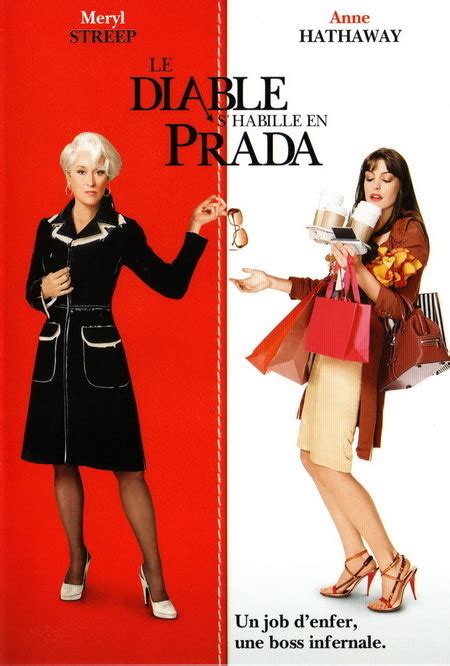 il diavolo veste prada italiano completo|il diavolo veste prada online.